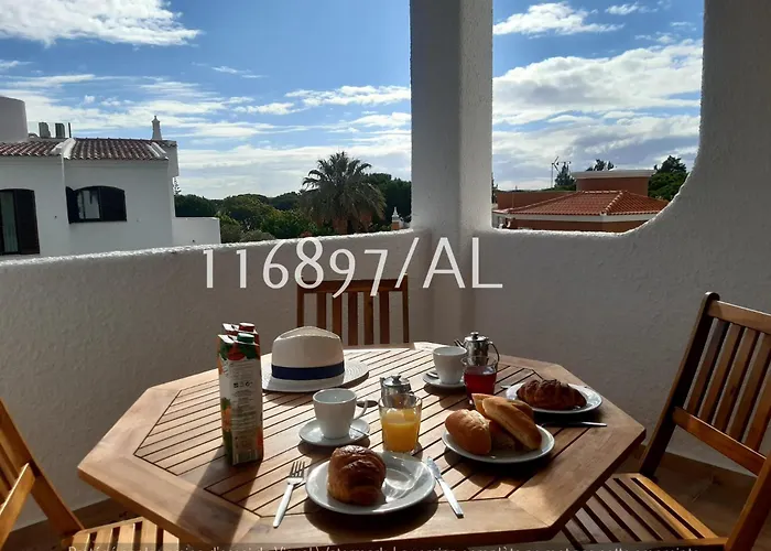 Terrace *