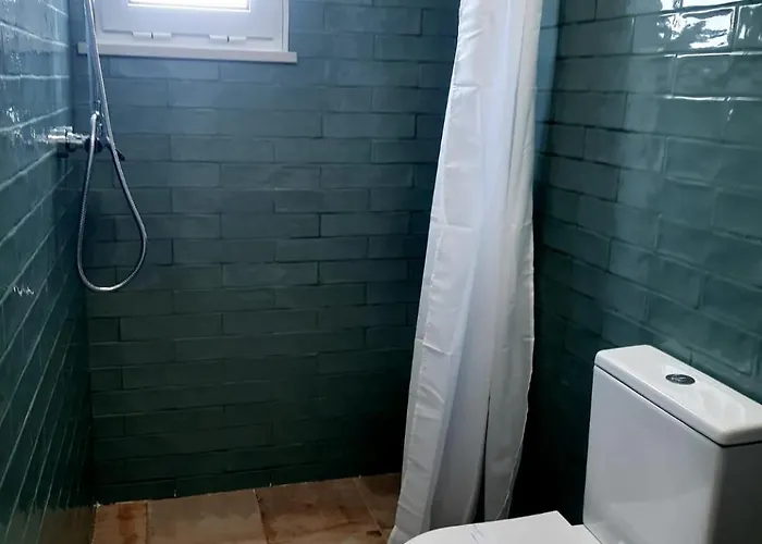 Lejlighed Terrace Vilamoura