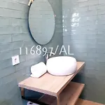 Terrace *