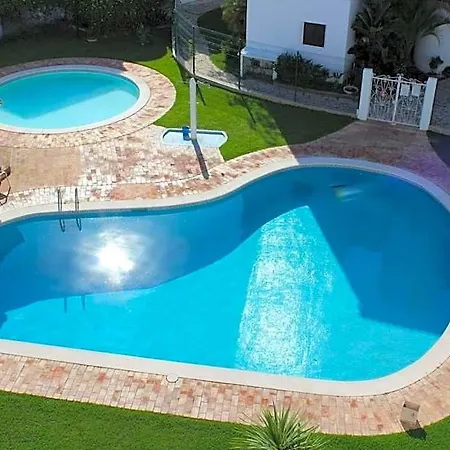 Terrace * Vilamoura