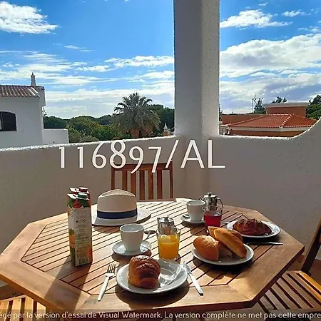 Terrace *