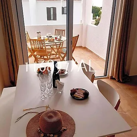 Lägenhet Terrace Vilamoura
