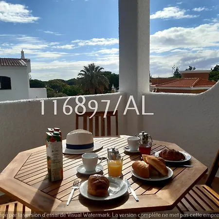 Terrace *
