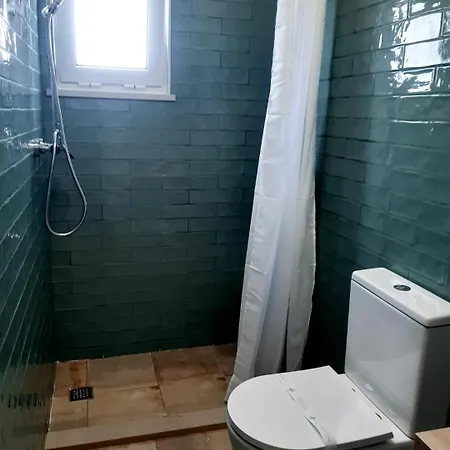 Appartamento Terrace Vilamoura